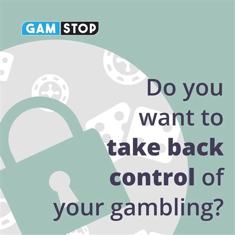 Stop gambling app This obviously includes gambling facilities but also pubs, bars, restaurants, supermarkets, and others